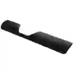 Contour Design RollerMouse RED Palm Support Arm Handballenauflage Schwarz Contour Design RollerMouse RED Palm Support Arm Handballenauflage Schwarz