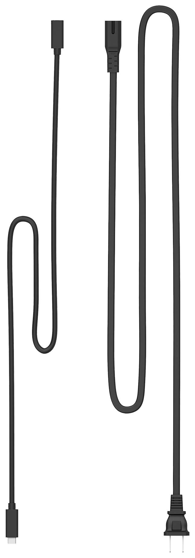 J5create USB-C® Dockingstation JCDP392-EN Passend für Marke: Universal USB-C® Power Delivery