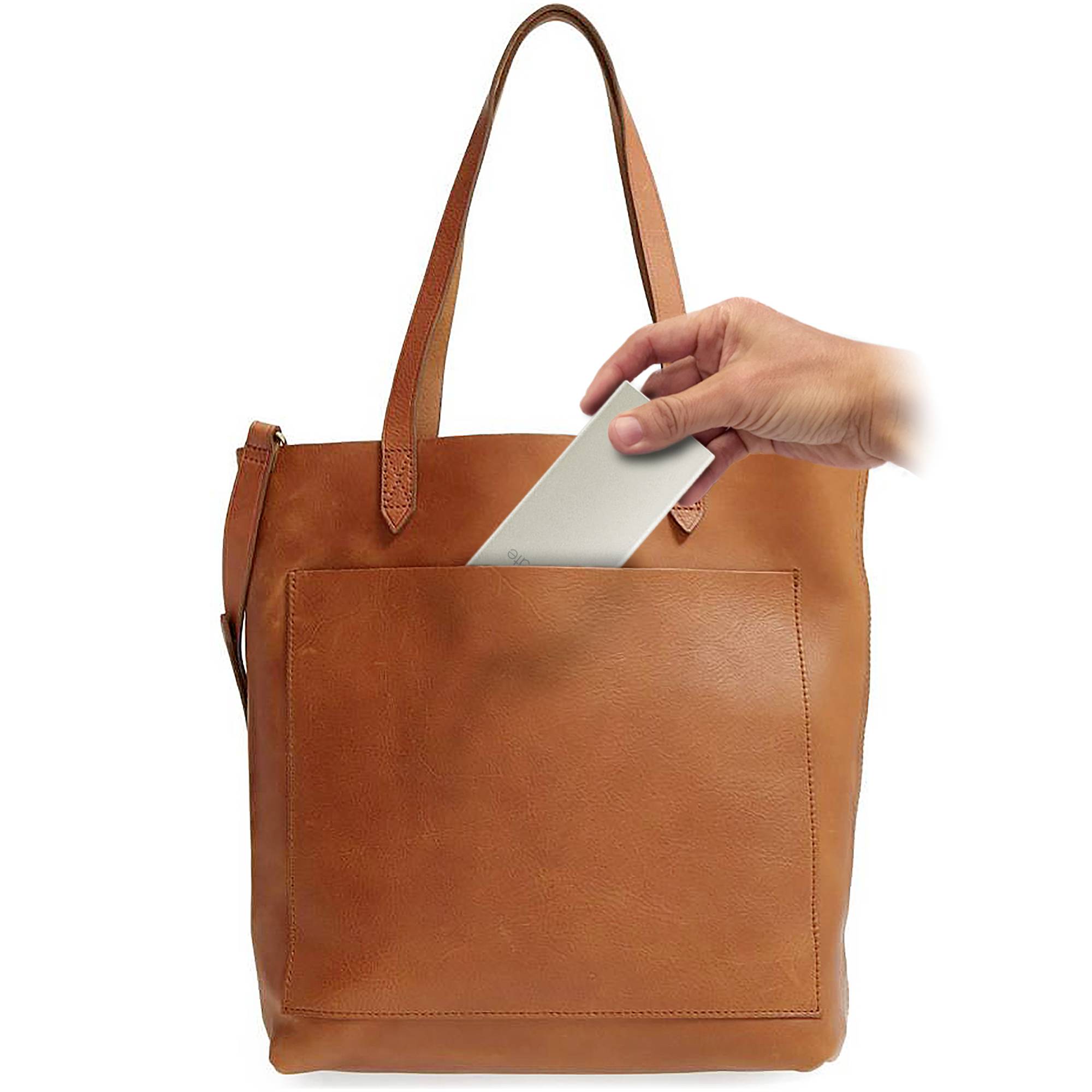 J5create USB-C® Adapter JCH471-N 0.145 m