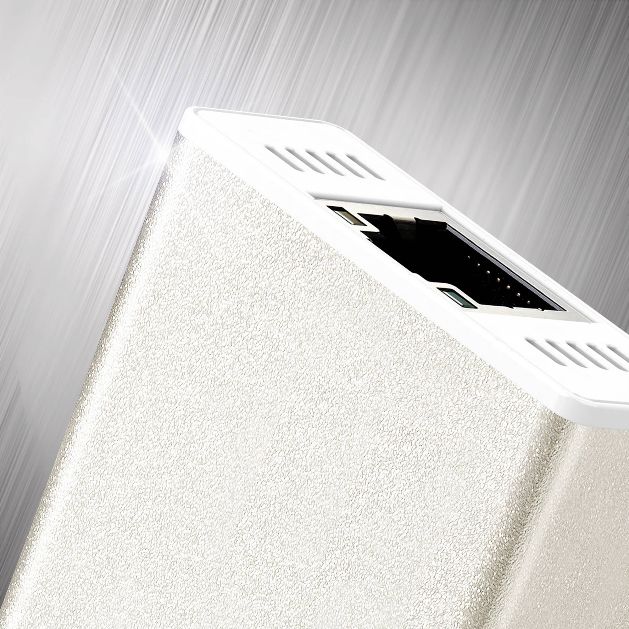 J5create USB-C® Adapter JCH471-N 0.145 m