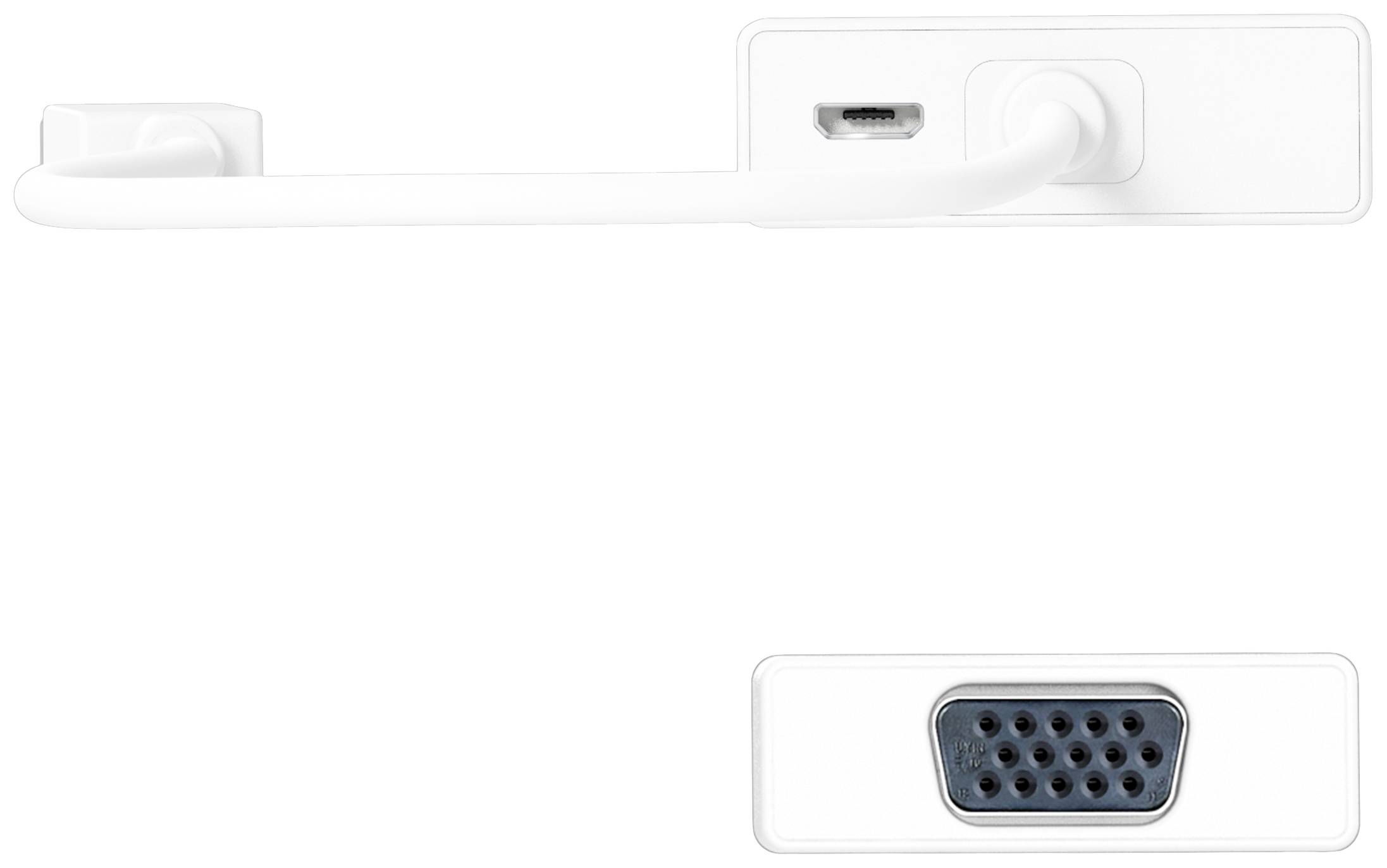 J5create Notebook Dockingstation JUD380-N Passend für Marke: Universal