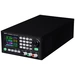 Joy-it JT-RD6006-C-B Labornetzgerät, einstellbar 0 - 60V 0 - 6A 360W fernsteuerbar, programmierbar Anzahl Ausgänge 2 x Joy-it JT-RD6006-C-B Labornetzgerät, einstellbar 0 - 60V 0 - 6A 360W fernsteuerbar, programmierbar Anzahl Ausgänge 2 x