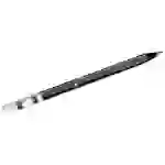 Joy-it JT-SI01-STB2 Lötspitze Konisch Spitzen-Länge 10mm Inhalt 1St. Joy-it JT-SI01-STB2 Lötspitze Konisch Spitzen-Länge 10mm Inhalt 1St.