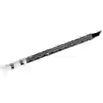 Joy-it JT-SI01-STK65 Lötspitze Messerspitze Spitzen-Größe 3.6mm Spitzen-Länge 10mm Inhalt 1St. Joy-it JT-SI01-STK65 Lötspitze Messerspitze Spitzen-Größe 3.6mm Spitzen-Länge 10mm Inhalt 1St.