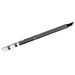Joy-it JT-SI01-STK65 Lötspitze Messerspitze Spitzen-Größe 3.6mm Spitzen-Länge 10mm Inhalt 1St. Joy-it JT-SI01-STK65 Lötspitze Messerspitze Spitzen-Größe 3.6mm Spitzen-Länge 10mm Inhalt 1St.