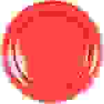 Joy-it Button-RED-Micro Druckschalter