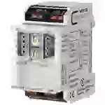Metz Connect 110885130270 24 V/AC, 24 V/DC 50 mA Anzahl Ausgänge:4 x Inhalt 1 St. Metz Connect 110885130270 24 V/AC, 24 V/DC 50 mA Anzahl Ausgänge:4 x Inhalt 1 St.