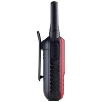 Albrecht Tectalk Go 29646 PMR-Handfunkgerät 2er Set Albrecht Tectalk Go 29646 PMR-Handfunkgerät 2er Set