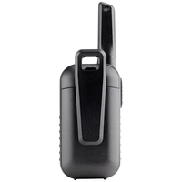 Albrecht Tectalk Go 29646 PMR-Handfunkgerät 2er Set Albrecht Tectalk Go 29646 PMR-Handfunkgerät 2er Set