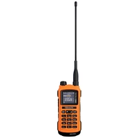 Albrecht Tectalk Duo 29149 PMR/Freenet-Handfunkgerät Albrecht Tectalk Duo 29149 PMR/Freenet-Handfunkgerät