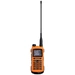 Albrecht Tectalk Duo 29149 PMR/Freenet-Handfunkgerät Albrecht Tectalk Duo 29149 PMR/Freenet-Handfunkgerät