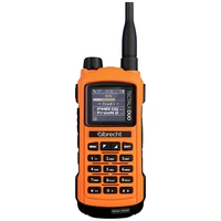 Albrecht Tectalk Duo 29149 PMR/Freenet-Handfunkgerät Albrecht Tectalk Duo 29149 PMR/Freenet-Handfunkgerät