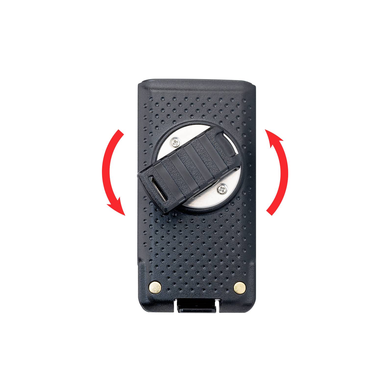 Albrecht Ersatzakku 29818