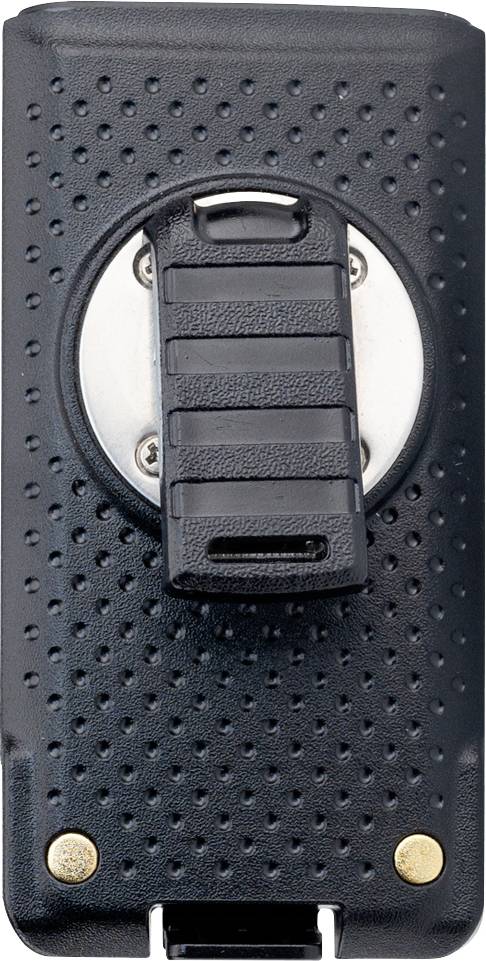 Albrecht Ersatzakku 29818