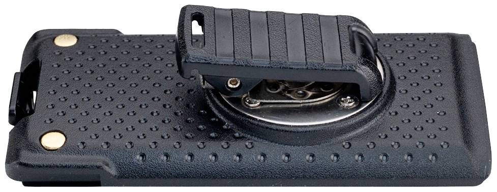 Albrecht Ersatzakku 29818