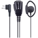 Midland Headset/Sprechgarnitur MA 24-M Pro C1610 Midland Headset/Sprechgarnitur MA 24-M Pro C1610