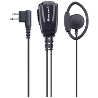 Midland Headset/Sprechgarnitur MA 24-M Pro C1610 Midland Headset/Sprechgarnitur MA 24-M Pro C1610