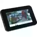 Joy-it RB-LCD-7P5-Case Display-Gehäuse Passend für (Entwicklungskits): Raspberry Pi inkl. aktiven Kühler Schwarz Joy-it RB-LCD-7P5-Case Display-Gehäuse Passend für (Entwicklungskits): Raspberry Pi inkl. aktiven Kühler Schwarz