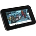 Joy-it RB-LCD-7P5-Case Display-Gehäuse Passend für (Entwicklungskits): Raspberry Pi inkl. aktiven Kühler Schwarz Joy-it RB-LCD-7P5-Case Display-Gehäuse Passend für (Entwicklungskits): Raspberry Pi inkl. aktiven Kühler Schwarz