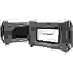Megger MPAC128-ATEX Akustikkamera
