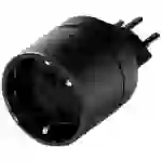 Kaiser 157N/sw Reiseadapter 157N/sw Kaiser 157N/sw Reiseadapter 157N/sw