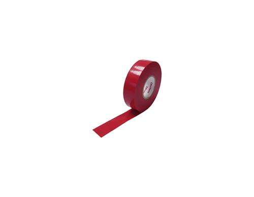 CellPack No.328/0.18-19-20/RD 416774 Isolierband No. 328 Rot (L x B) 20 m x 19 mm 1 St.
