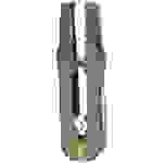 Steinel 087333 MULTI 1000 Kabelentmanteler Geeignet für Rundkabel 8 bis 13mm 0.5 bis 6mm²