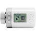 Honeywell HR10R Rondostat Heizkörperthermostat elektronisch 5 bis 30°C Honeywell HR10R Rondostat Heizkörperthermostat elektronisch 5 bis 30°C