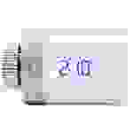 Honeywell HR35R Rondostat Heizkörperthermostat elektronisch 5 bis 30 °C