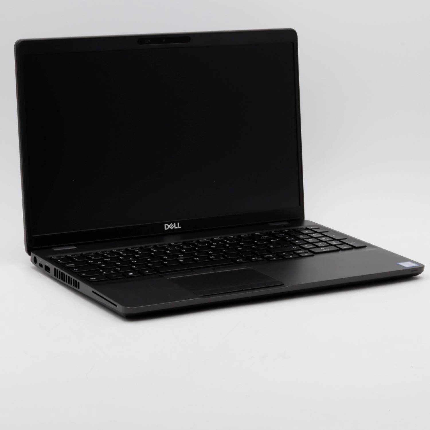 Dell Notebook Refurbished (gut) 39.6 cm (15.6 Zoll) Full HD Intel® Core™ i5 8365U 32 GB RAM 512 GB SSD Windows® 11 Pro Intel UHD Graphics 620 Wi