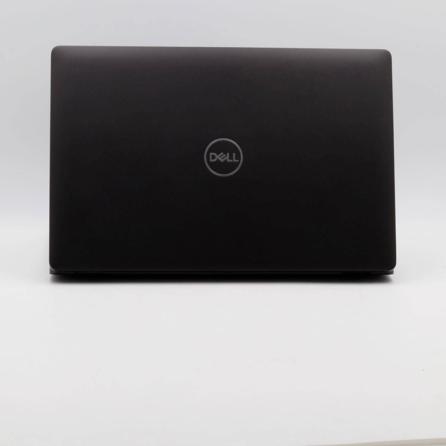 Dell Notebook Refurbished (gut) 39.6 cm (15.6 Zoll) Full HD Intel® Core™ i5 8365U 32 GB RAM 512 GB SSD Windows® 11 Pro Intel UHD Graphics 620 Wi