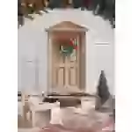 Vedes Wichteltüre Weihnachtsbäckerei Spielwaren Adventskalender Vedes Wichteltüre Weihnachtsbäckerei Spielwaren Adventskalender