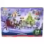 Spin Master Paw Patrol Spielwaren Adventskalender Altersklasse ab 3 Jahre Spin Master Paw Patrol Spielwaren Adventskalender Altersklasse ab 3 Jahre