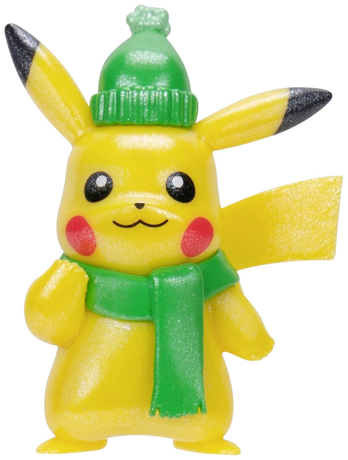 Jazwares Spielwaren Adventskalender Altersklasse ab 3 Jahre