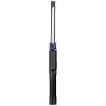 Toparc 075894 Mini 350L LED Arbeitsleuchte akkubetrieben 350 lm Toparc 075894 Mini 350L LED Arbeitsleuchte akkubetrieben 350 lm