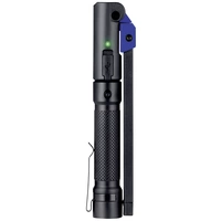 Toparc 075894 Mini 350L LED Arbeitsleuchte akkubetrieben 350lm Toparc 075894 Mini 350L LED Arbeitsleuchte akkubetrieben 350lm