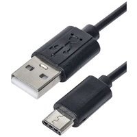 Toparc 075894 Mini 350L LED Arbeitsleuchte akkubetrieben 350lm Toparc 075894 Mini 350L LED Arbeitsleuchte akkubetrieben 350lm