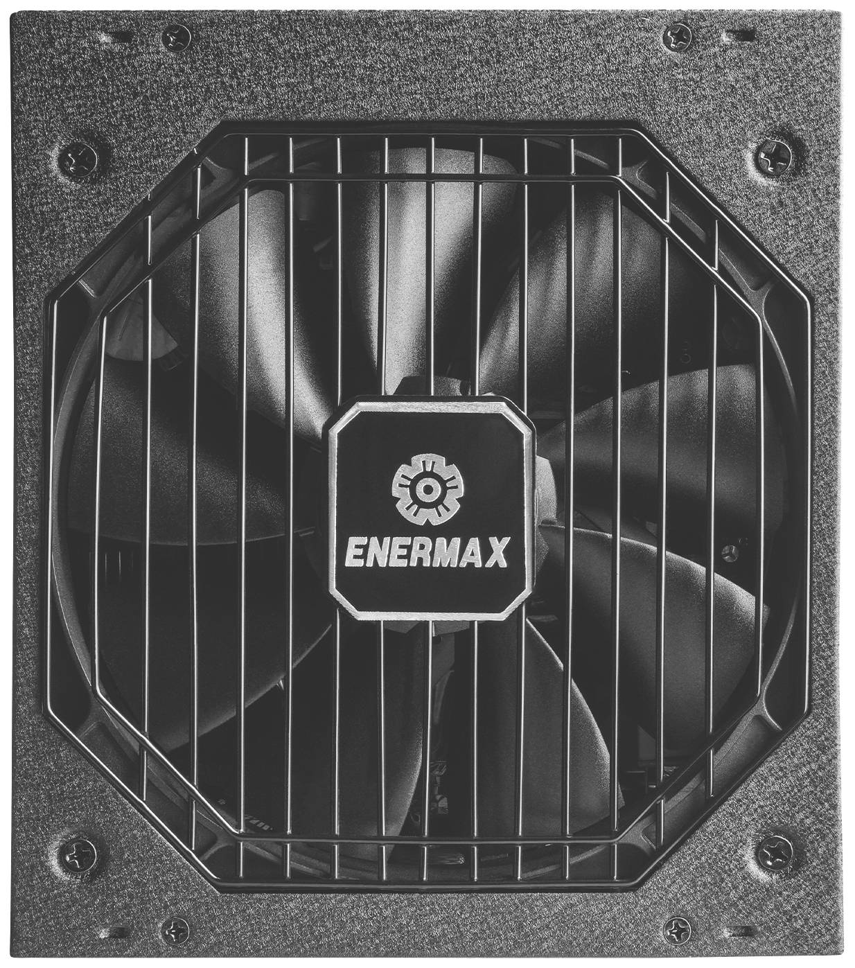 Enermax ERT1650EWT, 1650 W, 115 - 240 V, 50/60 Hz, 15 - 8 A, 15 A, 8 A