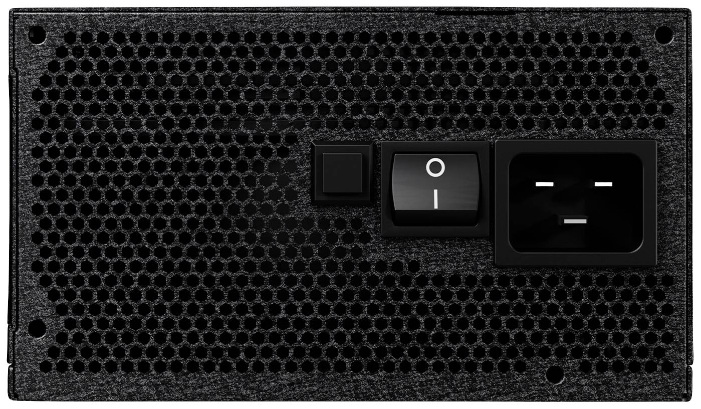 Enermax REVOLUTION ATX3.0 PC Netzteil 1650 W ATX 80PLUS® Gold