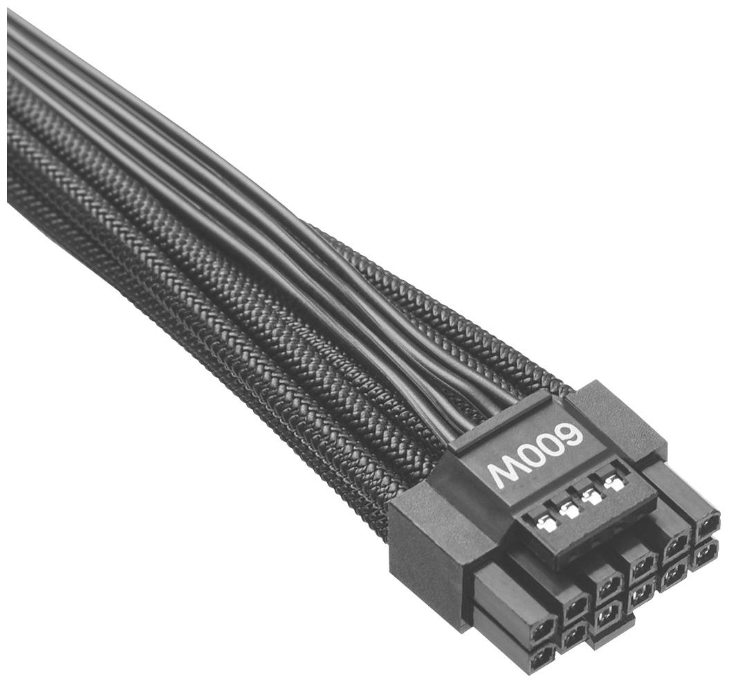 Enermax ERT1650EWT, 1650 W, 115 - 240 V, 50/60 Hz, 15 - 8 A, 15 A, 8 A