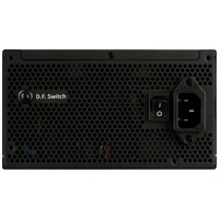 Enermax Revolution D.F. 12 PC Netzteil 750W ATX 80PLUS® Gold Enermax Revolution D.F. 12 PC Netzteil 750W ATX 80PLUS® Gold