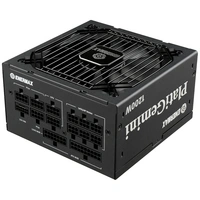 Enermax PlatiGemini PC Netzteil 1200W ATX 80PLUS® Platinum Enermax PlatiGemini PC Netzteil 1200W ATX 80PLUS® Platinum