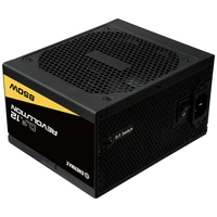 Enermax Revolution D.F. 12 PC Netzteil 850W ATX 80PLUS® Gold Enermax Revolution D.F. 12 PC Netzteil 850W ATX 80PLUS® Gold