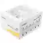 Enermax Revolution D.F 12 PC Netzteil 850W ATX 80PLUS® Gold Enermax Revolution D.F 12 PC Netzteil 850W ATX 80PLUS® Gold