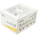 Enermax Revolution D.F 12 PC Netzteil 850W ATX 80PLUS® Gold Enermax Revolution D.F 12 PC Netzteil 850W ATX 80PLUS® Gold