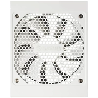 Enermax Revolution D.F 12 PC Netzteil 850W ATX 80PLUS® Gold Enermax Revolution D.F 12 PC Netzteil 850W ATX 80PLUS® Gold