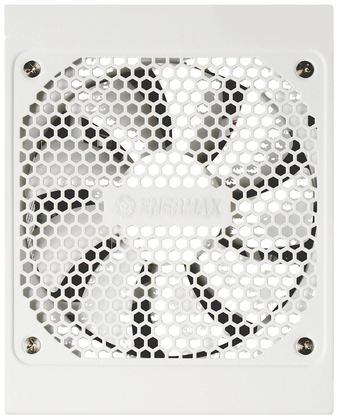 Enermax Revolution D.F.12, 850 W, 100 - 240 V, 50/60 Hz, 10 A, 100 W, 849,6 W