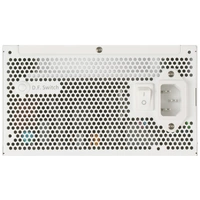 Enermax Revolution D.F 12 PC Netzteil 850W ATX 80PLUS® Gold Enermax Revolution D.F 12 PC Netzteil 850W ATX 80PLUS® Gold