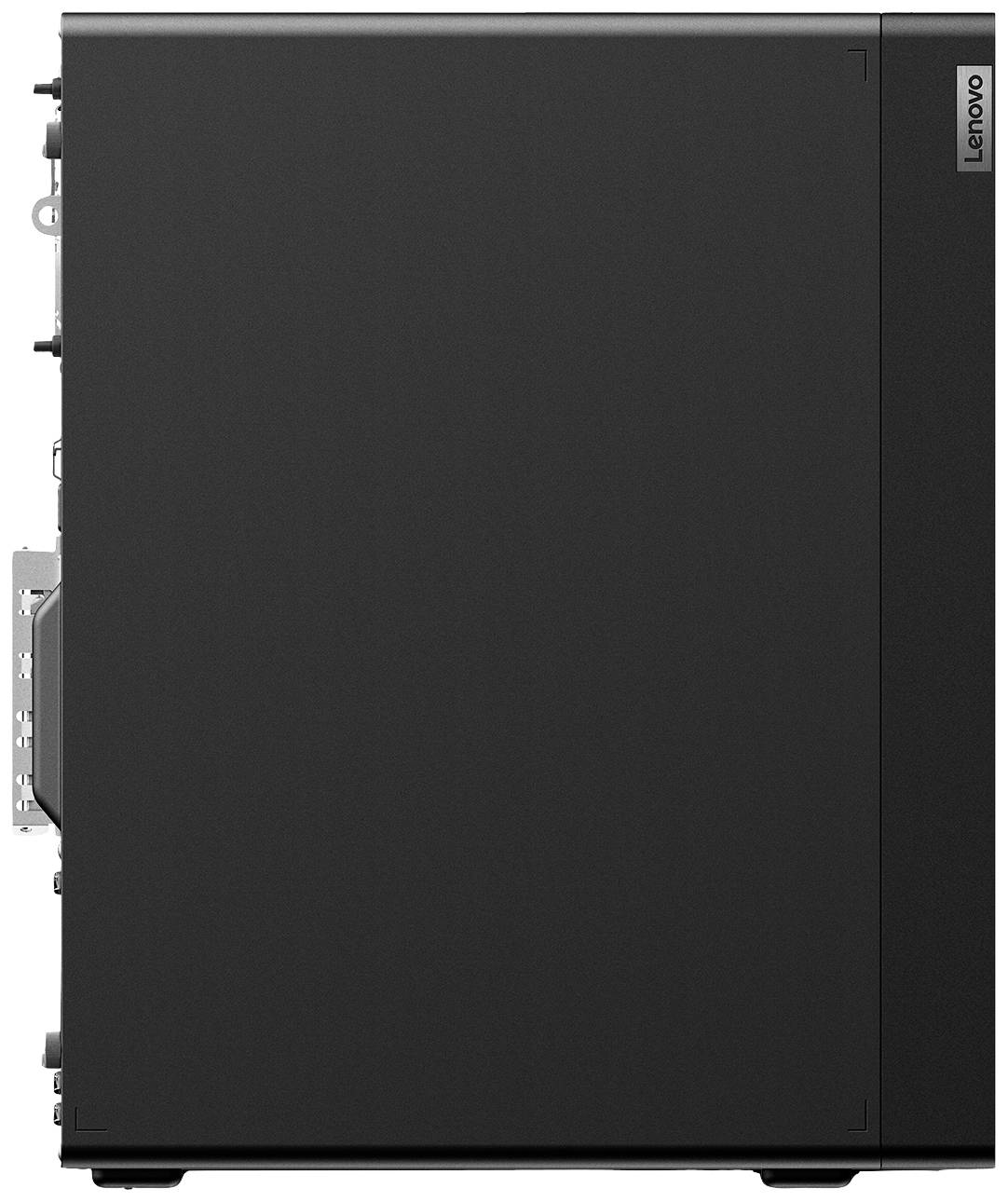 Lenovo Workstation ThinkStation P2 Tower Intel® Core™ i7 i7-14700K 5.6GHz 32GB RAM 1TB SSD Intel UHD Graphics 770 Win 11 Pro 30FR