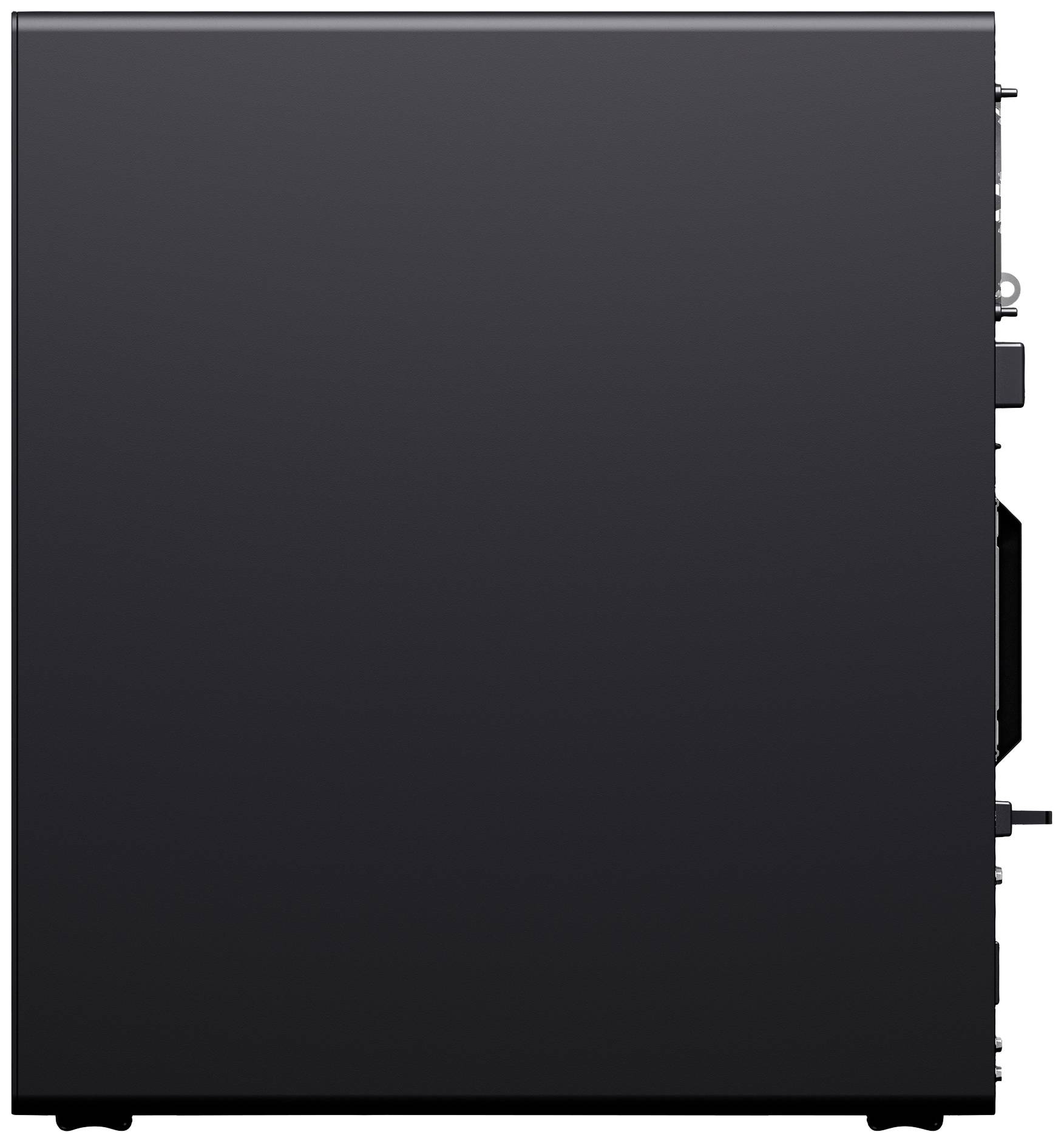 Lenovo Workstation ThinkStation P3 30GS Intel® Core™ i7 i7-14700 5.4GHz 32GB RAM 1TB SSD Intel UHD Graphics 770 Win 11 Pro 30GS00